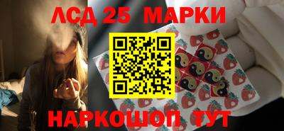 spice Гай
