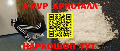spice Гай