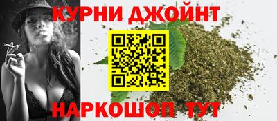 а пвп мука Гагарин